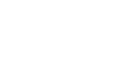 The Front Steps white logo